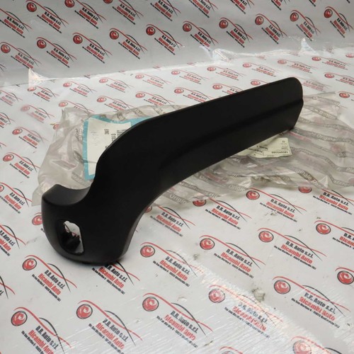Rivestimento int sedile sx - rivestimento, int.