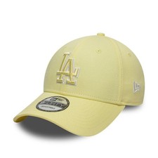 LA Dodgers, Cappellino New Era
