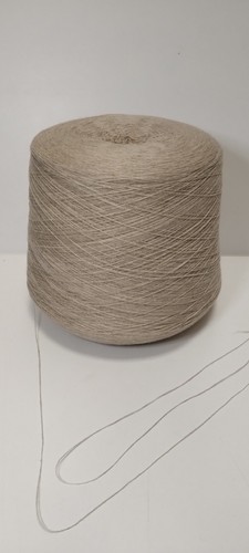Filato yarn pura lana - yarn,
