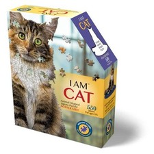 Madd Capp MDC3020 Puzzle da