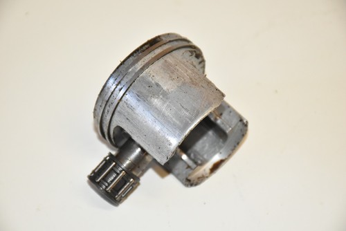 Pistone originale sachs dolmar - sachs,