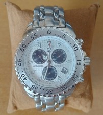LANCASTER OROLOGIO VINTAGE