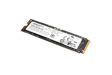 Samsung 1TB PM9A1 NVMe SSD M.2