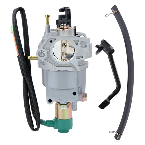 Carburatore strozzatore