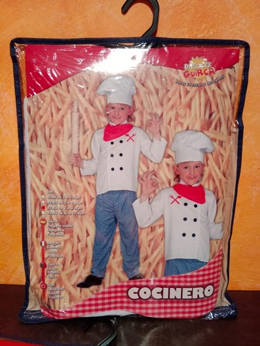 Costume carnevale vestito - costume,