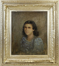 Giovanni colombo busnago - giovanni,