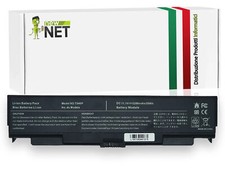 Batteria 5200mah - batteria, da