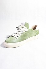 REPLAY RZ550001L 0027 Green