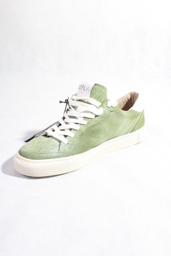 Replay rz550001l 0027 green - 0027,