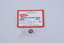 Kyosho FM432 Clutch Spring