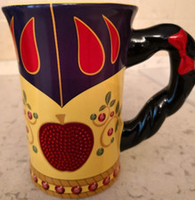 Tazza Biancaneve Snow White