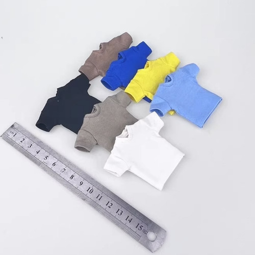 Shirt soldatino scala 12 - soldatino,
