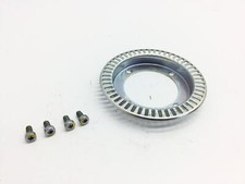 RUOTA FONICA ABS ANTERIORE CON