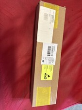 Modulo Funzionante Frigorifero