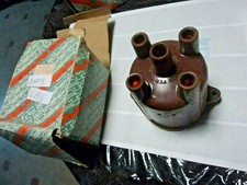 E1936 - CALOTTA SPINTEROGENO