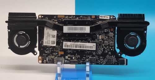 Scheda madre lenovo - lenovo, yoga