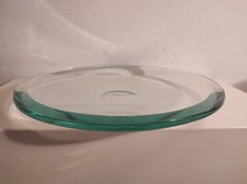VASSOIO CRISTALLO GROSSO