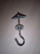 STOCK 15 TASSELLI FARFALLA