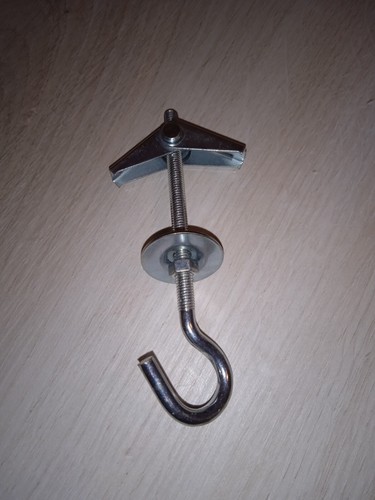 Stock tasselli farfalla - stock,