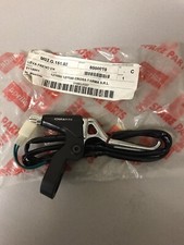 AP8000019 Comando Freno Dx