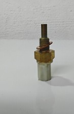 SONDA TEMPERATURA TERMOSTATO ORIGINALE YAMAHA AEROX MBK NITRO 