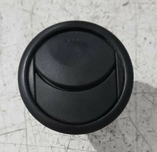 RICAMBI USATI, BOCCHETTA ARIA