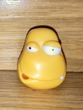 Sorpresine Extra Kinder