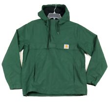 Carhartt WIP Nimbus Pullover