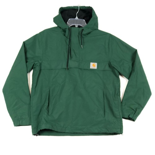 Carhartt wip nimbus - wip, pullover