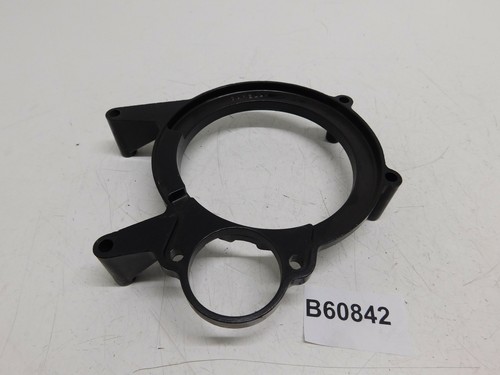 Flangia supporto motorino - supporto,