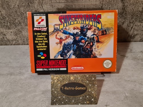 Snes super nintendo - super,