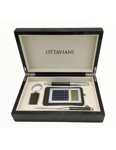 Ottaviani set - ottaviani,