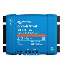 Victron Orion-Tr 24|12-20
