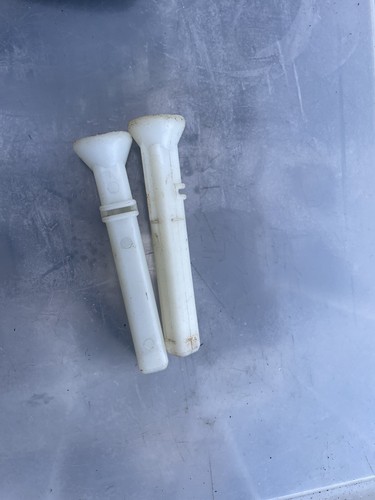 Inserti poggiatesta escort - poggiatesta, rs