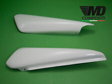 Fianchetti Laterali sottosella