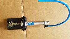 Pistone per komax festo - pistone, .