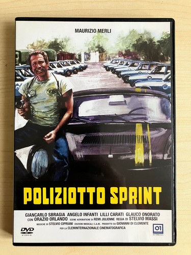 Stelvio massi poliziotto - stelvio, _