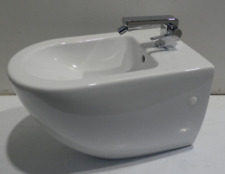 Villeroy & Boch bidet +