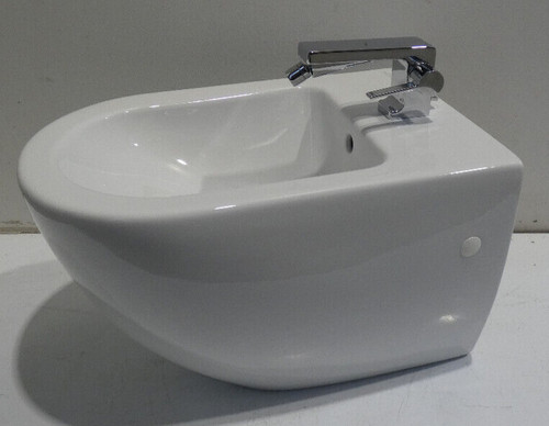 Villeroy boch bidet - &,