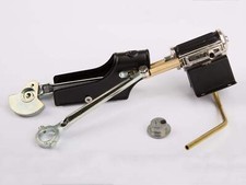 Cilindro Wilesco 01738