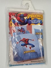 Set copripiumino e federa