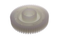 Ruota Dentata per Servomotore