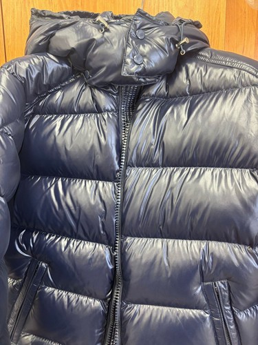 Moncler piumino uomo maya - moncler,