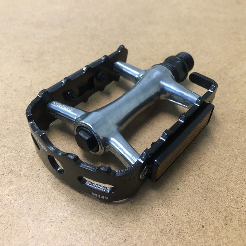 Nuovo wellgo m149b - wellgo, pedale