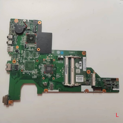 Per 430 630 - per, hp