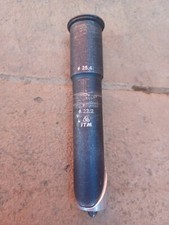 Vintage ITM  Adattatore Attacco Manubrio Da 22,2mm A 25,4 mm L'Eroica  Colnago