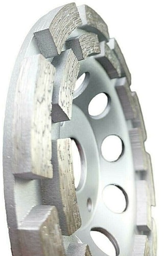 Premium diamante disco - premium,