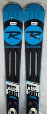 18-19 Rossignol Pursuit 200