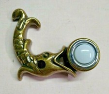 Atlas Del Mare Campanello