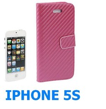 COVER PELLE CUSTODIA CASE per